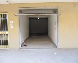 Box/Posto auto Brindisi [MG280VRG]