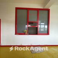 UFFICIO IN ZONA INDUSTRIALE