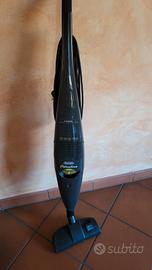 aspirapolvere 