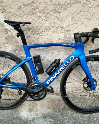 Pinarello F5 (2024) Carbon