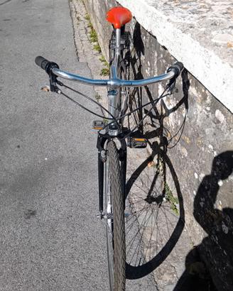 City Bike da uomo