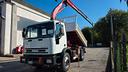 iveco-eurocargo-150e18-k-gru-e-ribaltabile-2002
