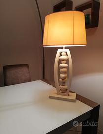Lampada camera o sala