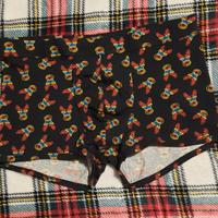 Boxer uomo Renna Tezenis