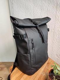 Stubble & Co – Zaino Roll Top 20L