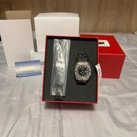 Seiko 5 Sports Limited Edition