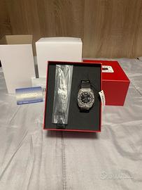 Seiko 5 Sports Limited Edition