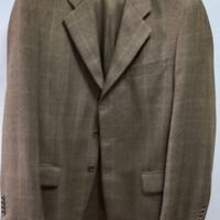 Giacca Vigorani TG 48