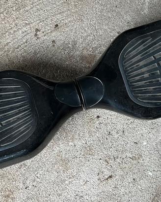 Hoverboard
