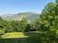 Immagine 17