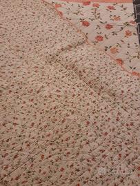 Trapuntina primaverile