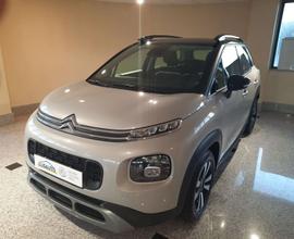 Citroën C3 Aircross BlueHDi 100 Shine