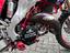 Immagine 18
