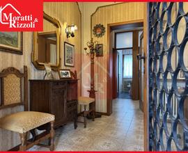 CASA SINGOLA composta da due alloggi a Cervignano