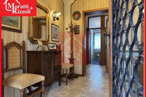 CASA SINGOLA composta da due alloggi a Cervignano