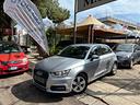 audi-a1-sportback-1-4-tdi-ultra-metal-plus