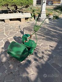 Tagliaerba