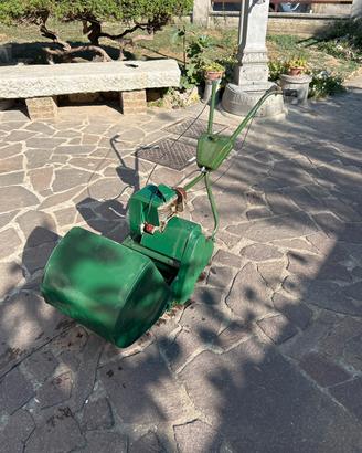Tagliaerba