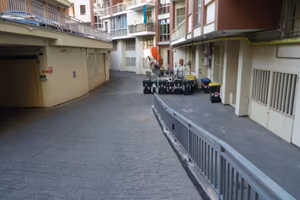 Box singolo