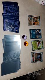 carte pokemon