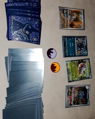 carte pokemon