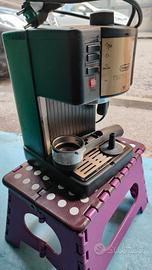 Macchina da caffè DeLonghi 