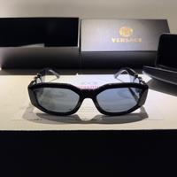 VERSACE BIGGIE ve4361