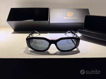 VERSACE BIGGIE ve4361