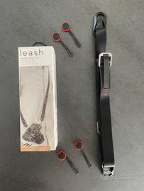 Peak Design Leash