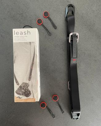 Peak Design Leash