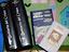 Immagine 1