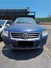 ricambi-volkswagen-touareg-2008-2-5-tdi-bac