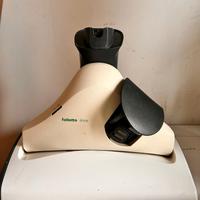 Folletto Pulilava SP530