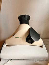 Folletto Pulilava SP530