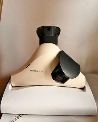 Folletto Pulilava SP530