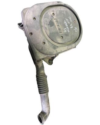 BOX SCATOLA FILTRO ARIA FIAT Seicento Serie 187A10