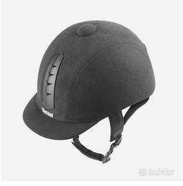 Cap Tattini taglia 58 Nuovo.