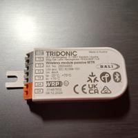 TRIDONIC MTR 28004483