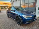 alfa-romeo-stelvio-2-2-turbodiesel-210-cv-at8-q4-b