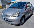 honda-jazz-1-2-i-dsi-5p-gpl