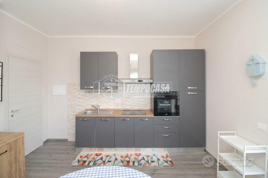 Appartamento – Mondovì, Sant'Anna Avagnina - Vista 2
