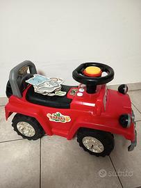 Giochi per bimbi