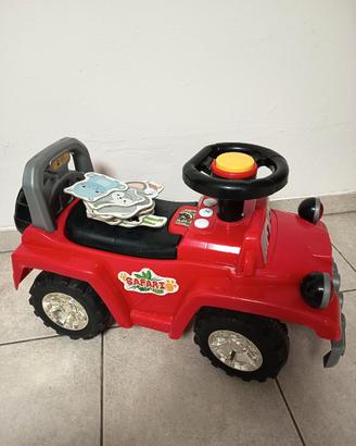 Giochi per bimbi