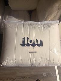 Flou piumino matrimoniale anallergico 4 stagioni