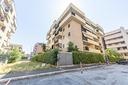 4-locali-a-roma