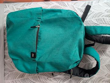 Zaino Xiaomi 10 litri