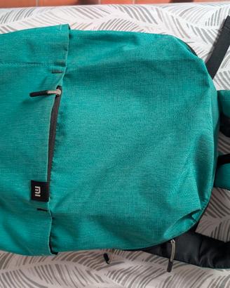 Zaino Xiaomi 10 litri
