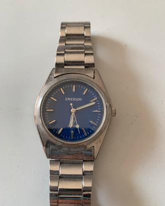 Orologio emerson