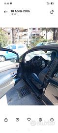 Opel corsa gpl