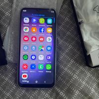 COPIA SAMSUNG S24 ULTRA